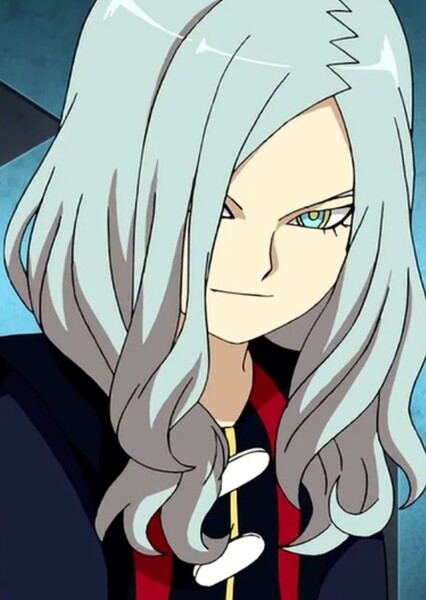 Vanfeny Vamp