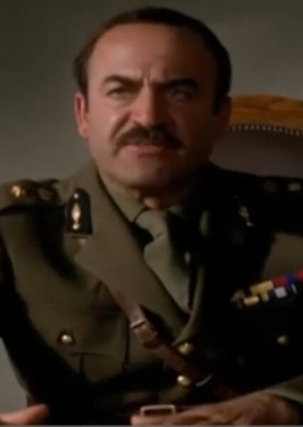 Vangelis Kazan