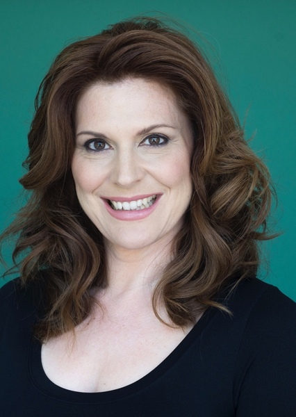 Vania Giusto photo