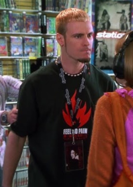 Vanilla Ice