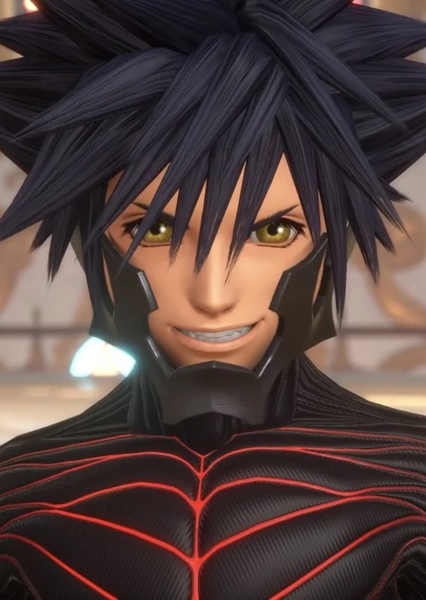 Vanitas