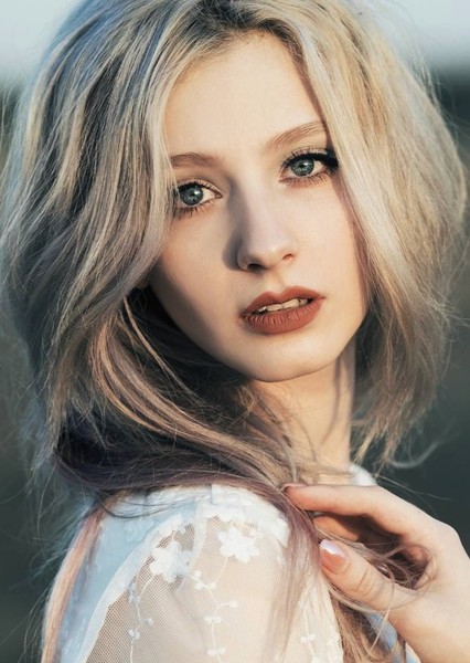 Vanja Jagnic