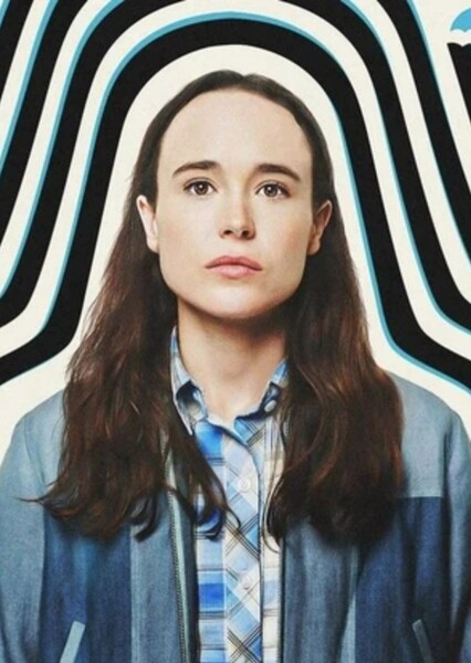 Vanya Hargreeves