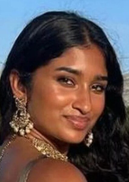 Varada Sethu photo