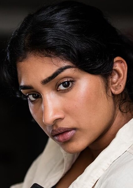 Varada Sethu photo
