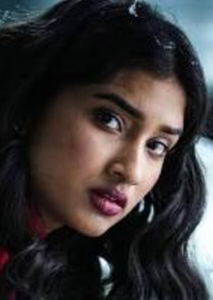Varada Sethu photo