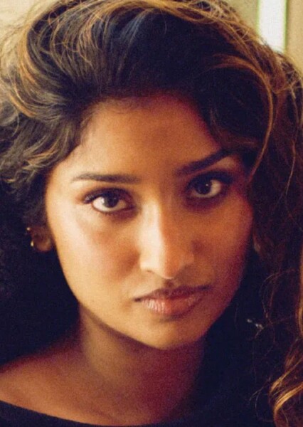 Varada Sethu photo