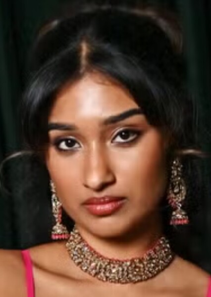 Varada Sethu photo