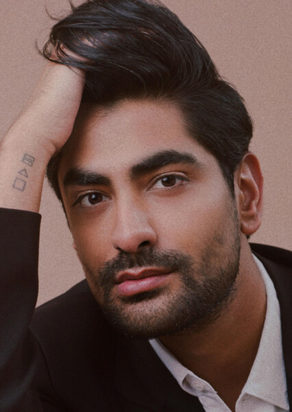 Vardaan Arora