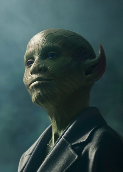 Varra (Marvel Cinematic Universe)