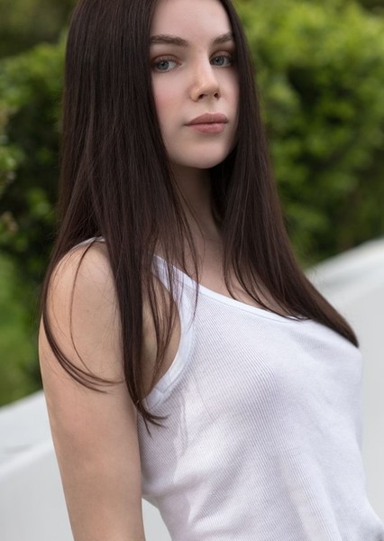 Varvara Zinoveva