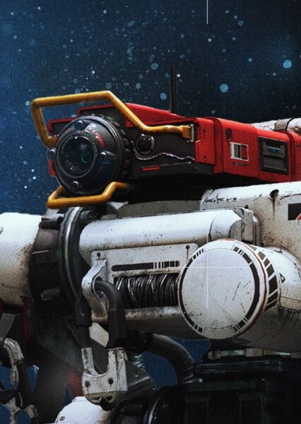 Vasco (Starfield)