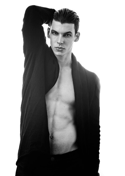 Vasilis Mihas photo
