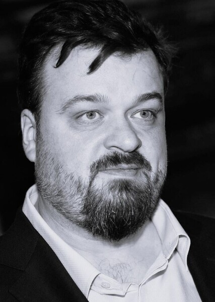 Vasiliy Utkin