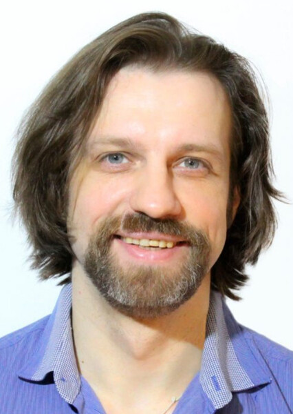 Vasily Titunin