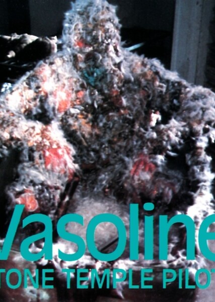 Vasoline