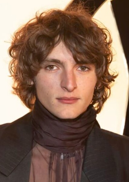 Vassili Schneider