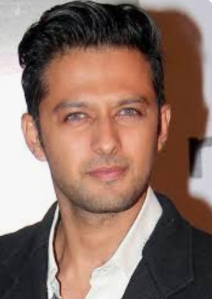 Vatsal Sheth photo
