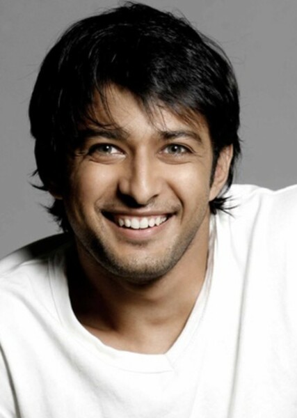 Vatsal Sheth photo