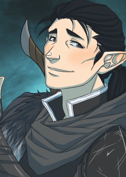 Vax'ildan photo
