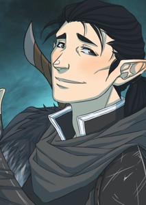 Vax'ildan