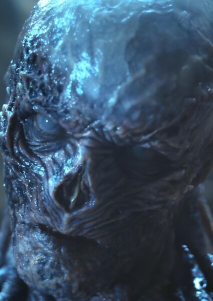 Vecna