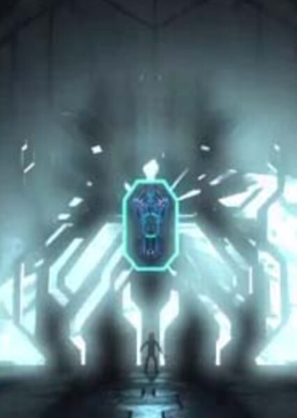 Vector Sigma (Transformers) photo