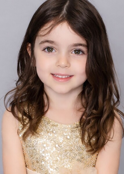Veda Roi photo
