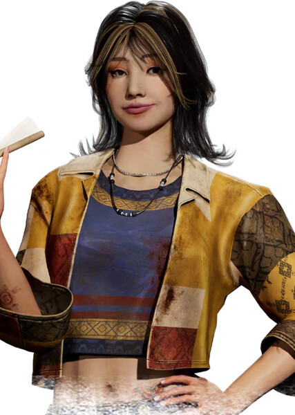 Vee Boonyasak