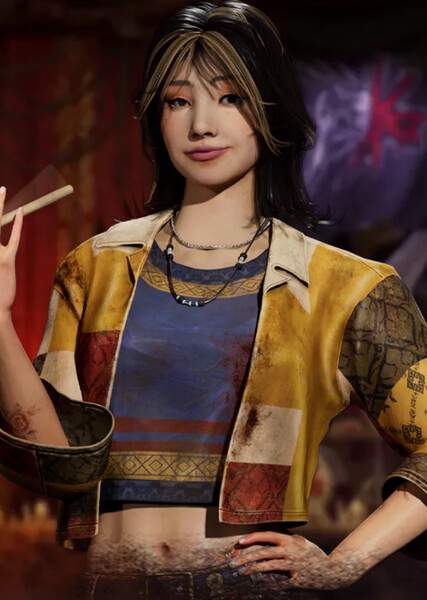Vee Boonyasak
