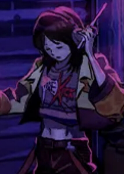 Vee Boonyasak