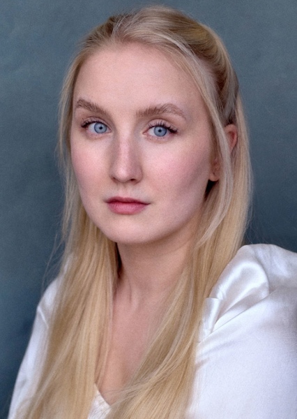 Veera Suomi photo