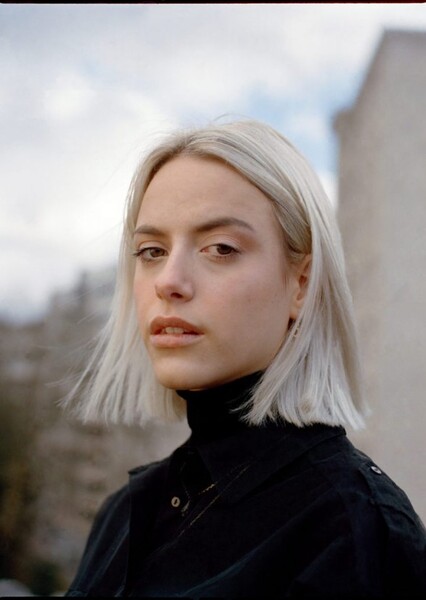 Veerle Dejaeger photo