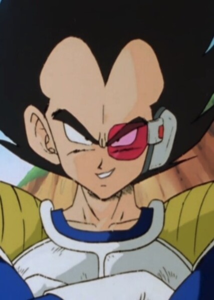 Vegeta