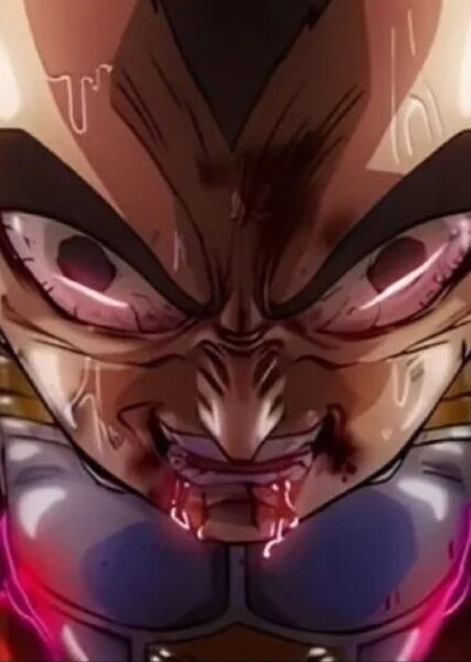 Vegeta photo