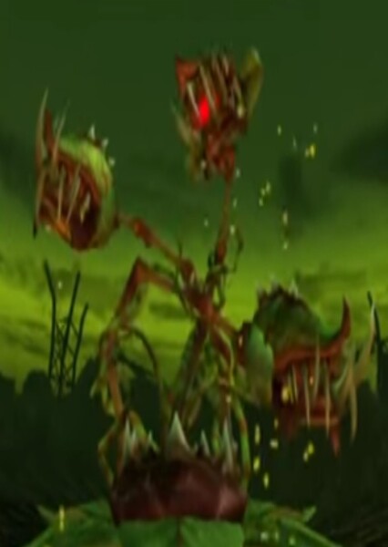 Vegon