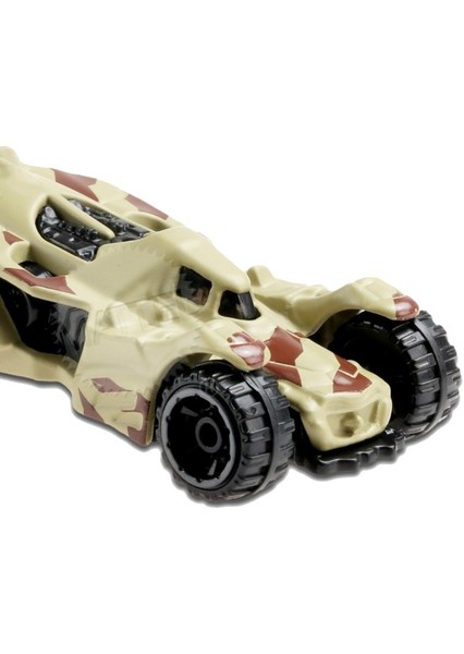 Vehicle Sound Effects photo