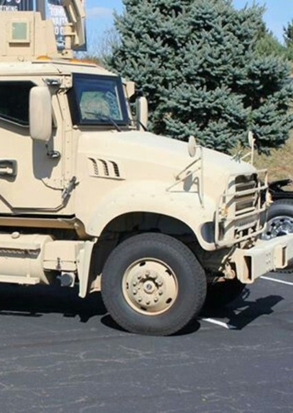 Vehicle Sound Effects photo