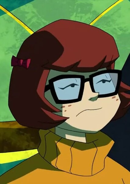 Velma Dinkley photo