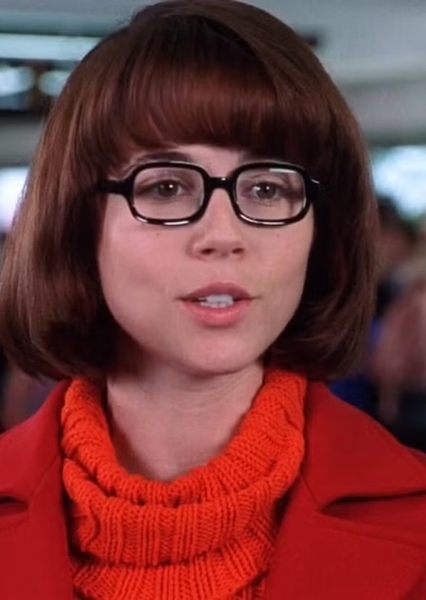 Velma Dinkley photo