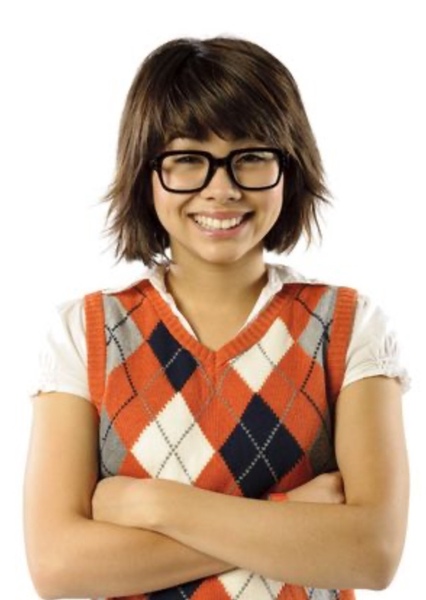Velma Dinkley (Brian Levant films) photo