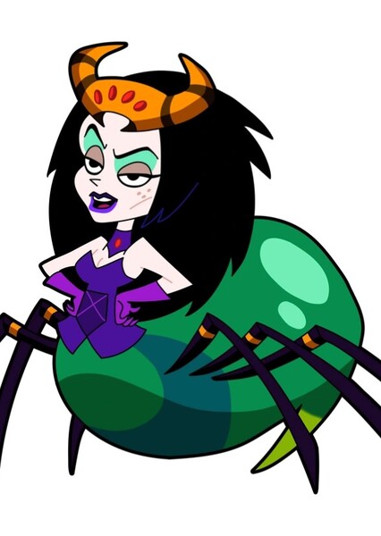 Velma Green