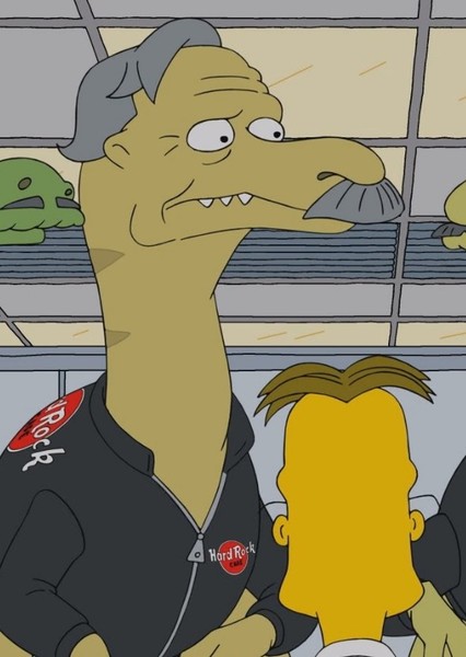 Velociraptor photo