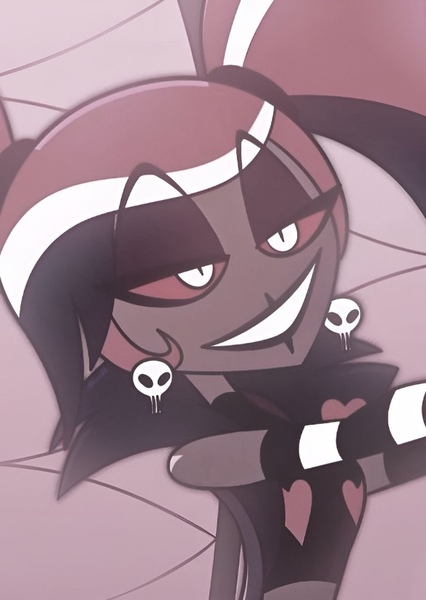 Velvette (Hazbin Hotel) photo