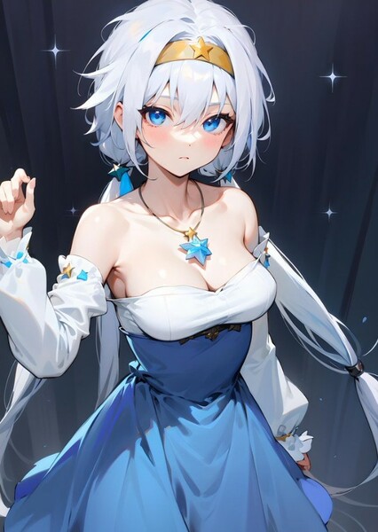 Velzard
