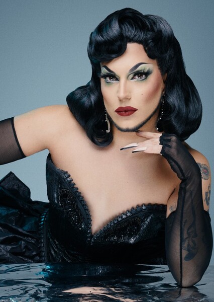 Venedita Von Däsh
