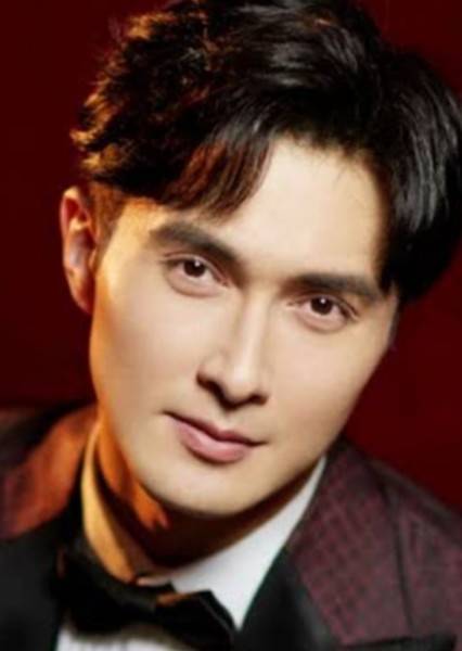 Gao Weiguang
