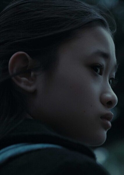 Venice Wong photo