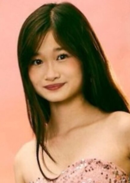 Venice Wong