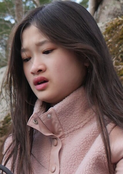 Venice Wong photo